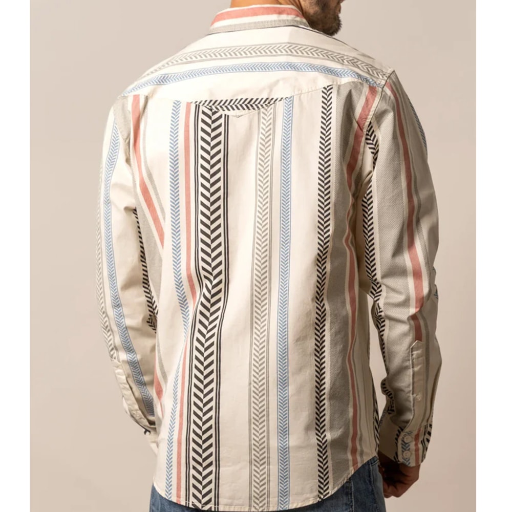 image_812d9fa5-e1bd-478c-beb4-3cf679c55cab