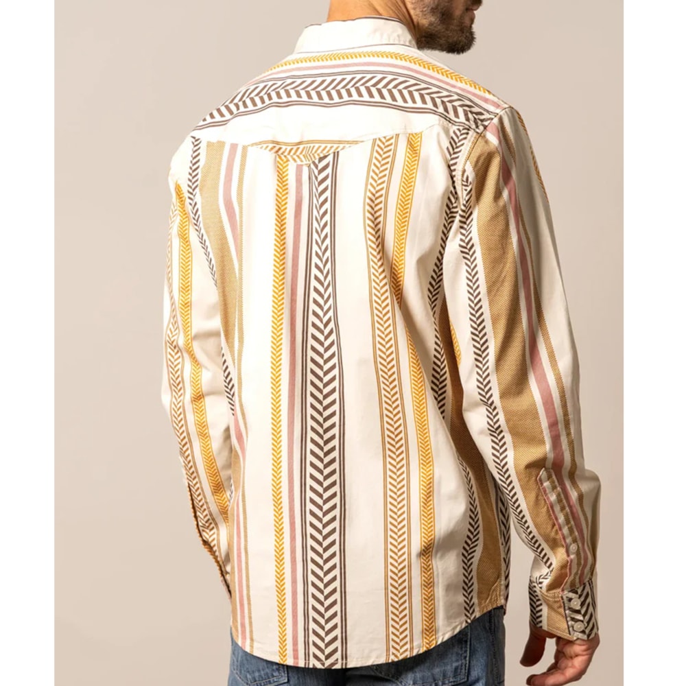 image_3e3fb801-e140-4886-afca-3fb99d0eeb9b