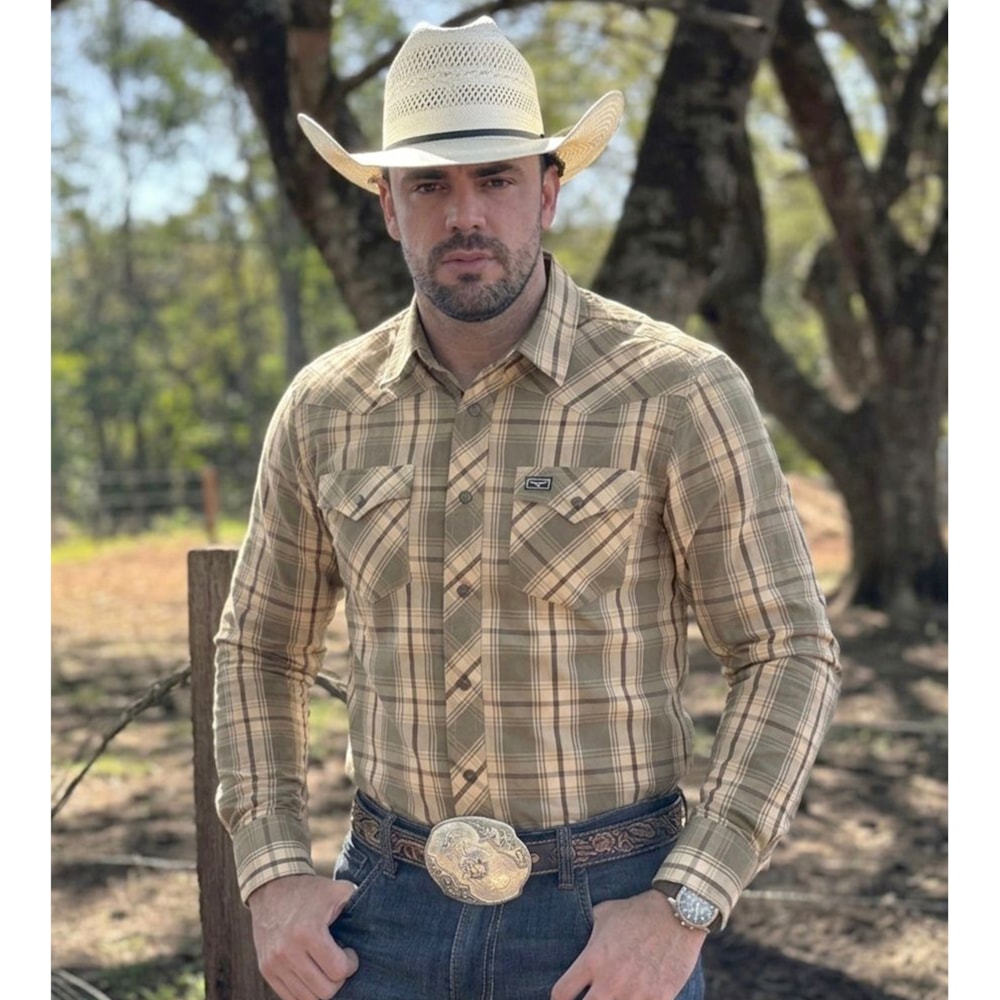 image_ca51c0bd-c360-4d86-b368-63efd5e315f1