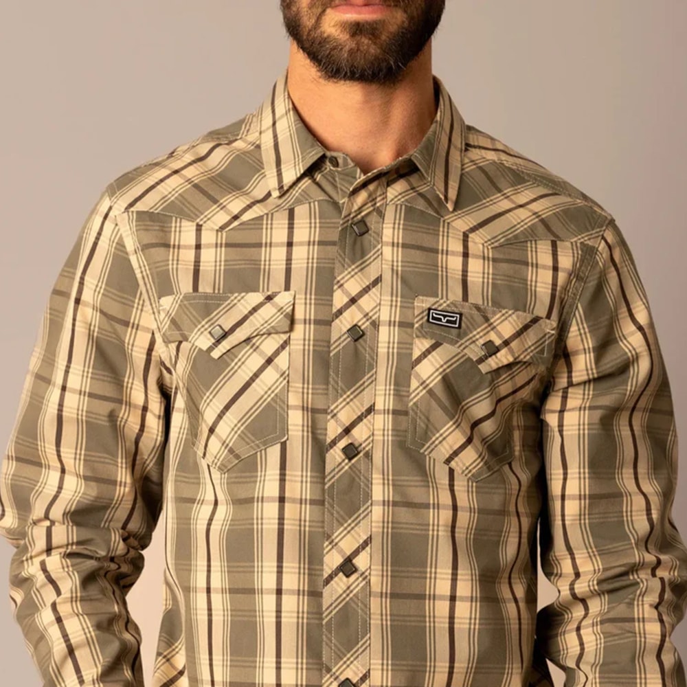 image_1be2f93c-2df0-484f-b3c7-ac7d472deb56