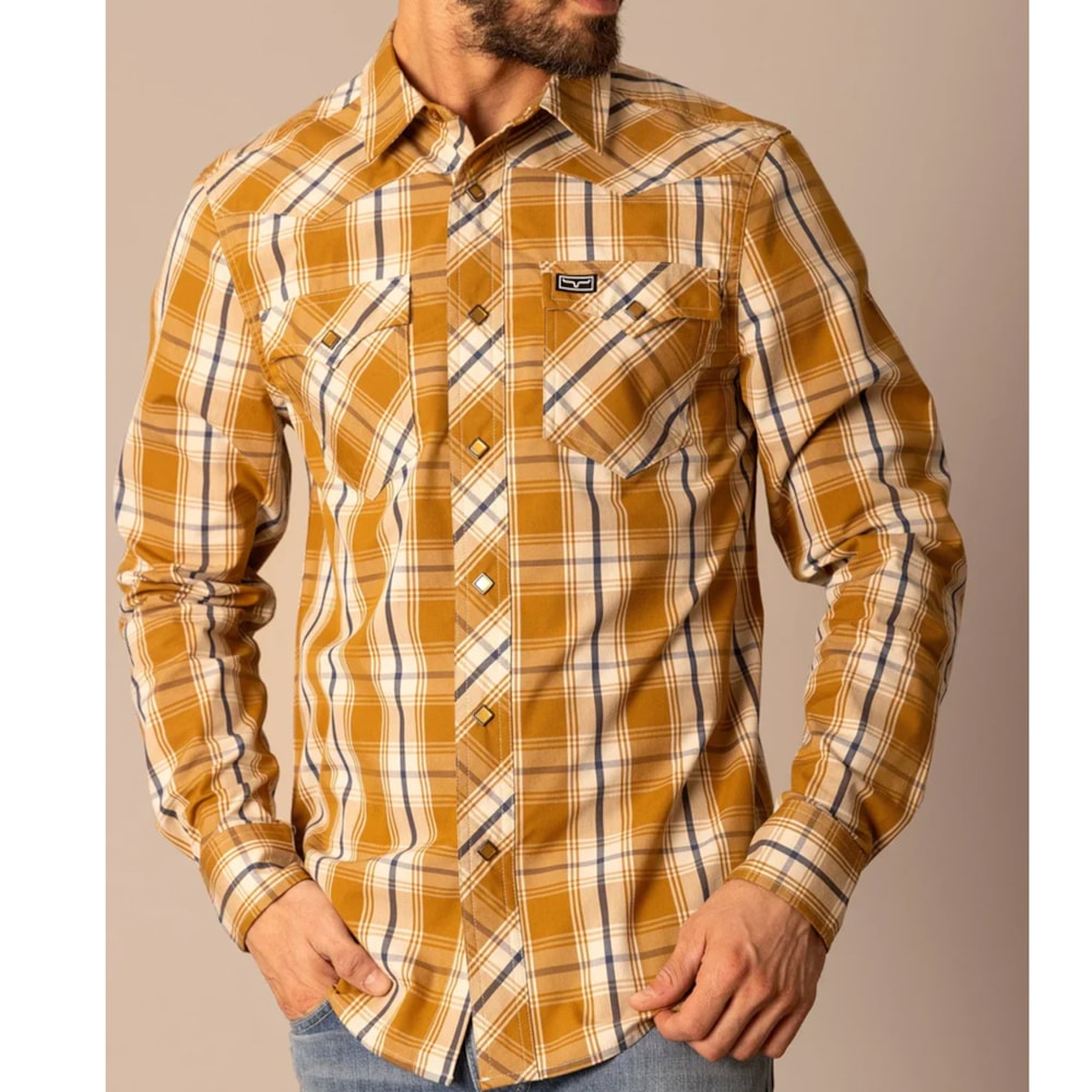 image_0a17aea3-4b3b-4e9c-8332-18677f6ab04c