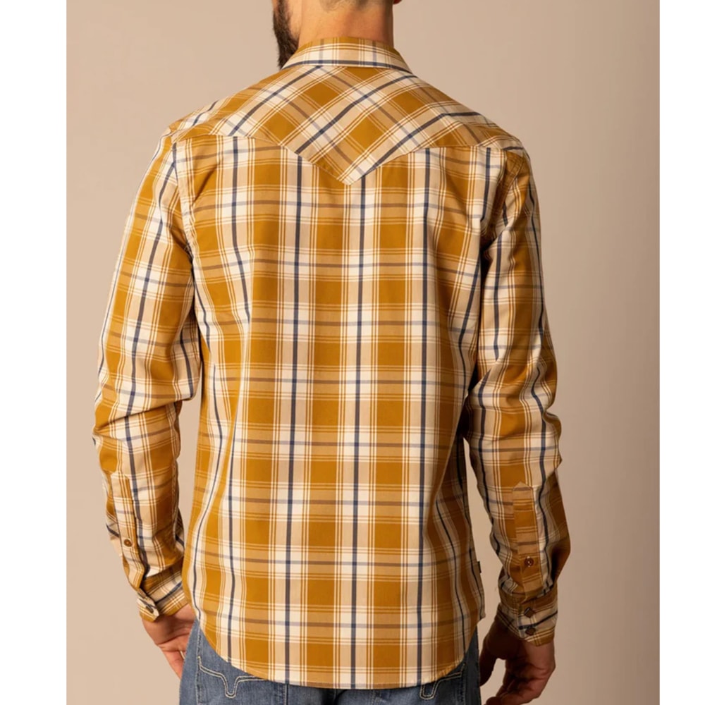 image_d9abc0de-be10-4802-a999-56c9dd7557ee