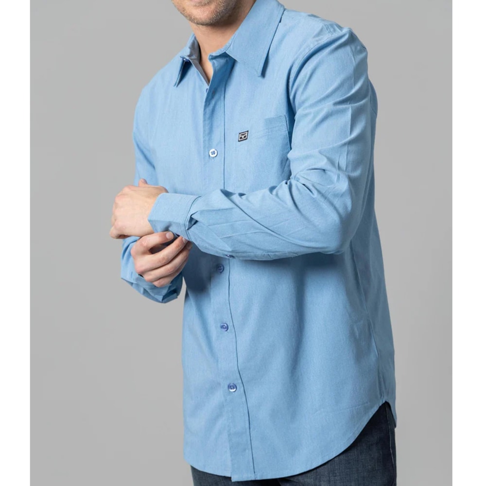 image_b254ae76-c3d2-4ba9-8e26-b29c35fdb07c