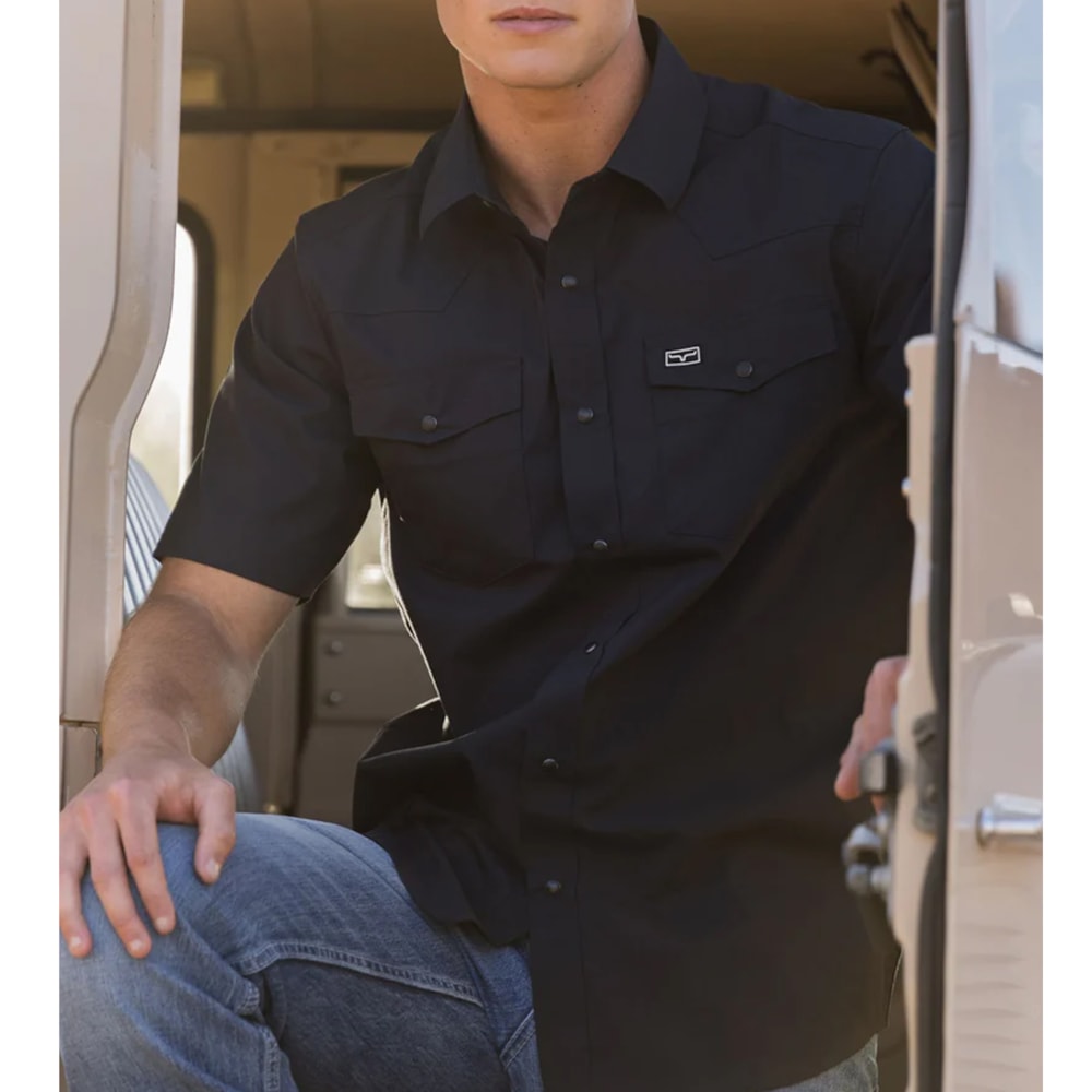 image_b0d861e5-a03c-4b9d-bff9-b74c30a39a2a