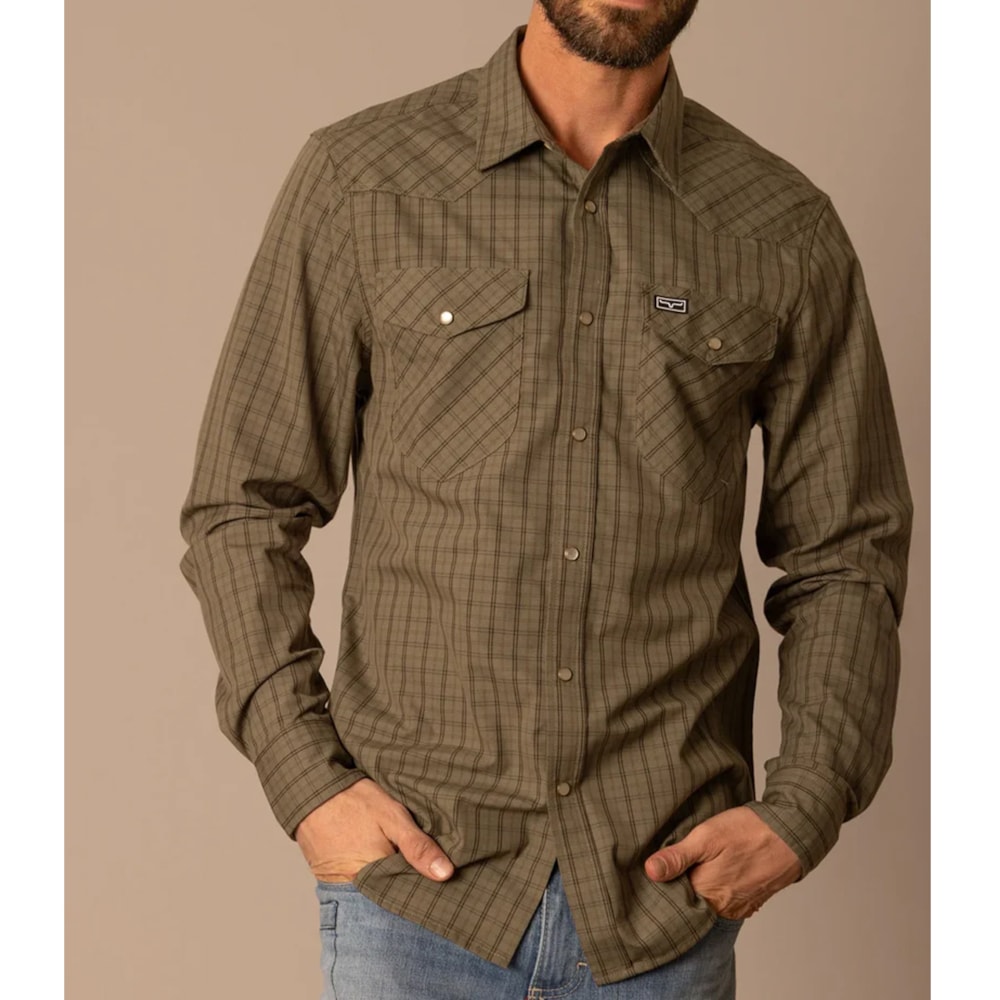 image_9b60e8e0-89cd-4762-ade1-d62f601df278