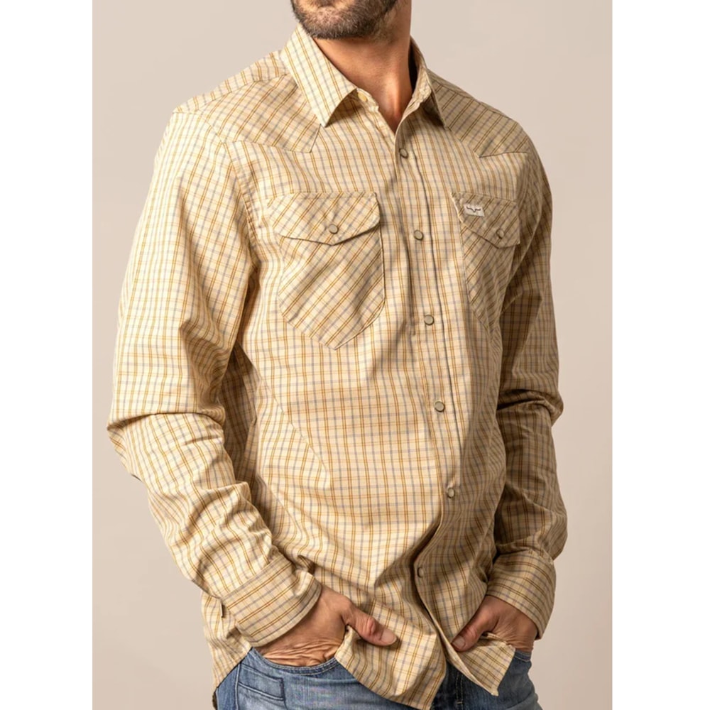 image_6f56f30e-37af-4ccd-8d85-9ca9ddecf319