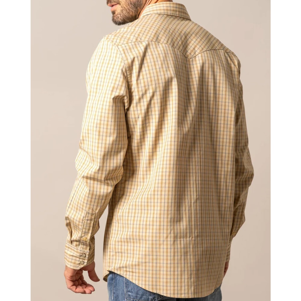 image_1c1bddd6-8395-49c0-8846-9f8079ac9576