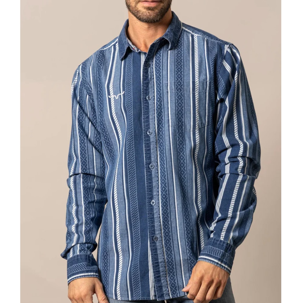 image_61c14640-4f28-4a88-809e-9f013e9fea7c