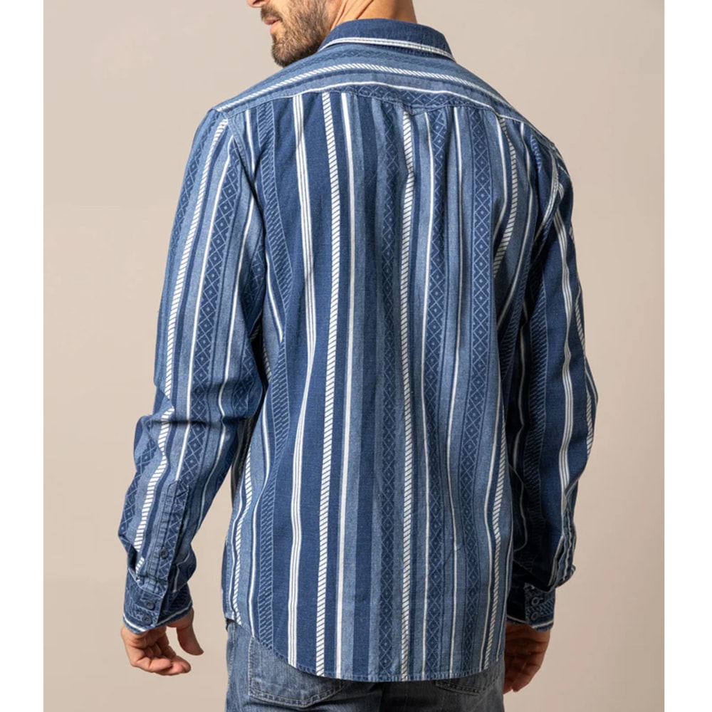 image_9658ce73-bb7e-4f77-a74b-db6073f9ad0a