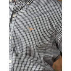 Camisa King Farm KF-MC03