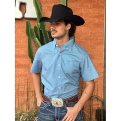 Camisa King Farm KF-MC04