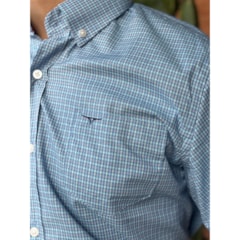 Camisa King Farm KF-MC04