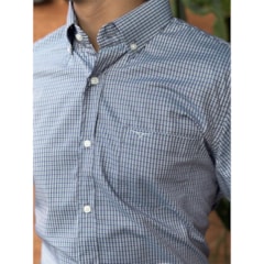 Camisa King Farm KF-MC05