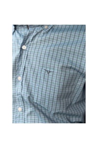 Camisa King Farm KF-ML21