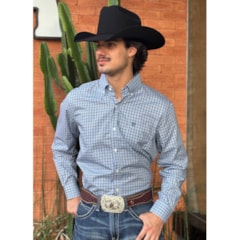 Camisa King Farm KF-ML23