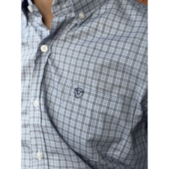 Camisa King Farm KF-ML23