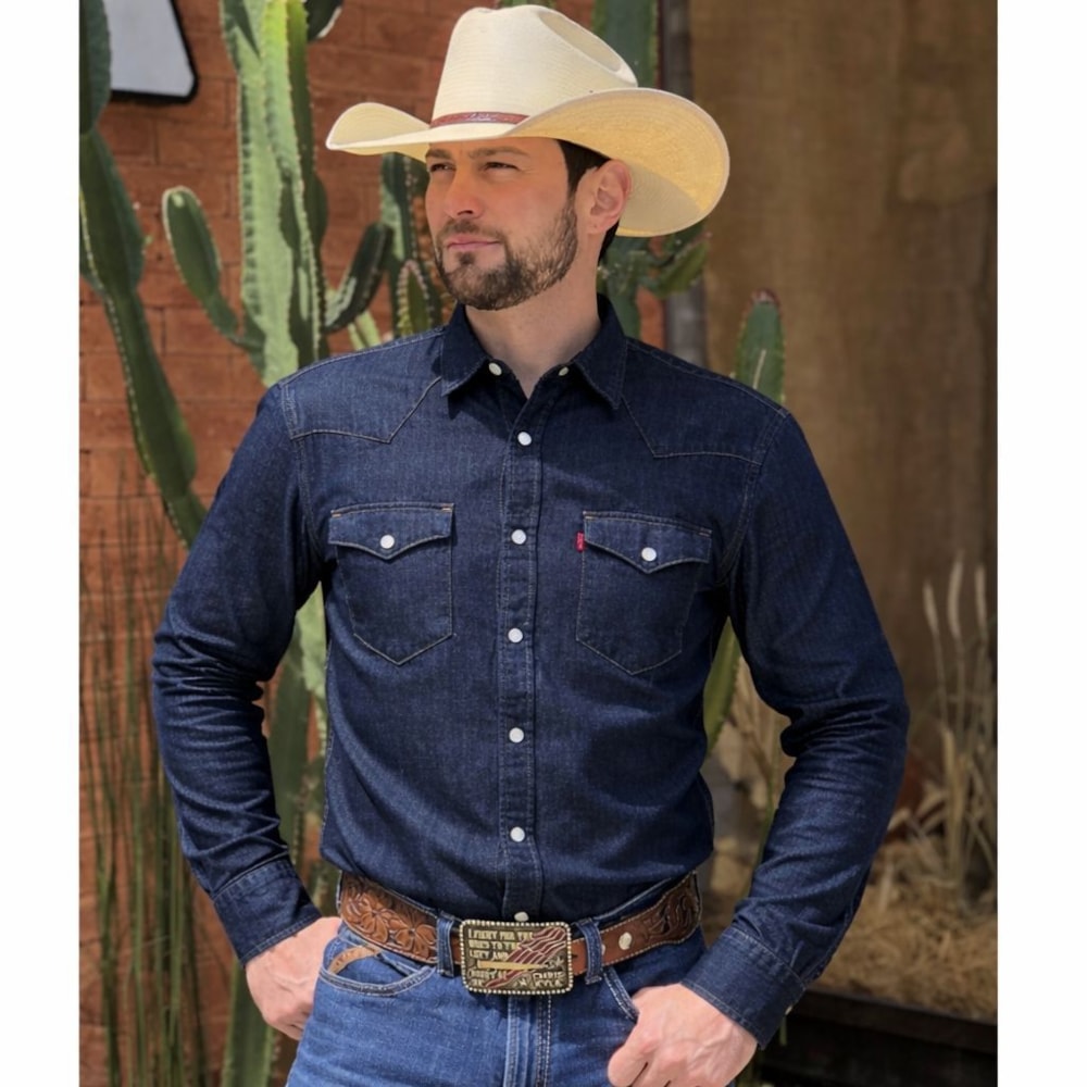 image_705063a0-add2-4058-a95b-c292d7aa971f