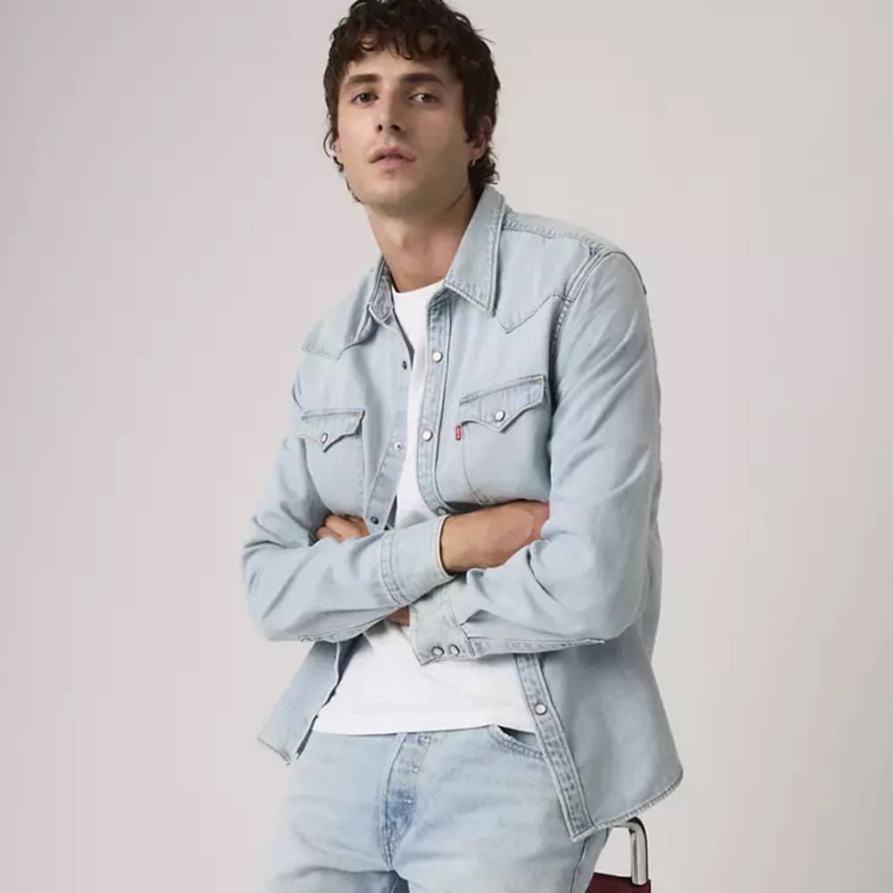 image_de01b810-54d9-4d43-9387-49162c9f2240