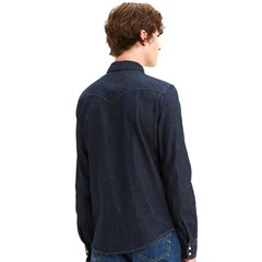 Camisa Levi's Jeans 857450002