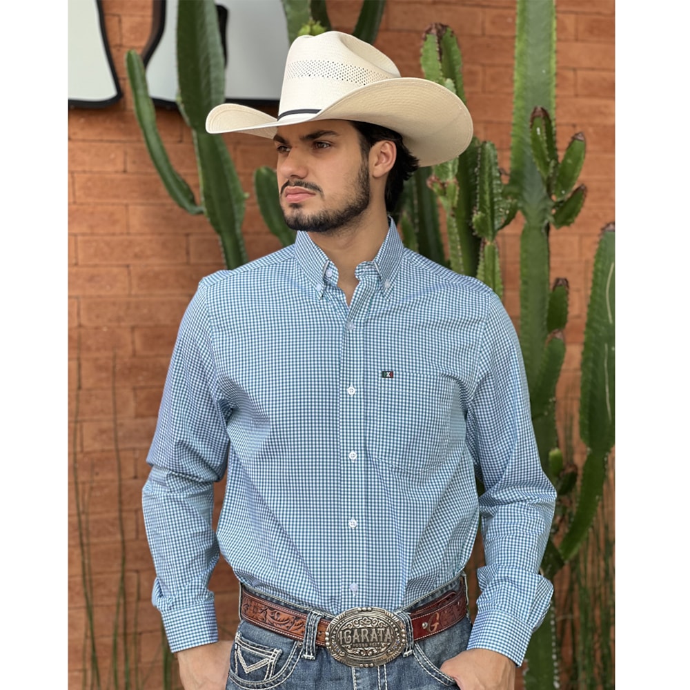 image_619d458c-9981-4737-b6df-dca75764c25e