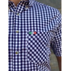 Camisa Mexican Shirts 0060-32