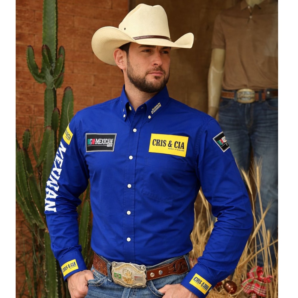 image_900c388c-bd0a-41e6-9bfa-dd76d555017b