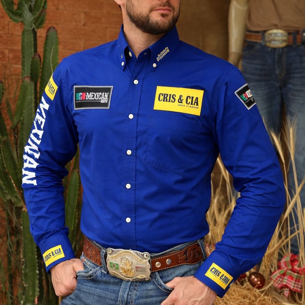 image_541e6176-134a-4a8d-8960-d18791ec1414