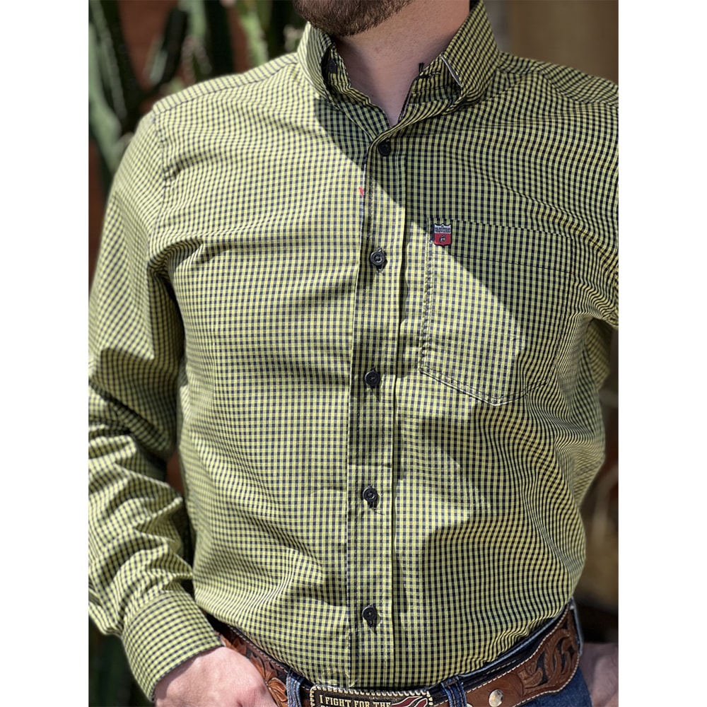 image_33adeeac-ffc5-4e8f-a3a6-020b6b716ffb