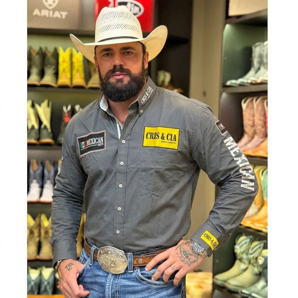 image_387fc068-c659-42a4-90aa-86332924eb4b