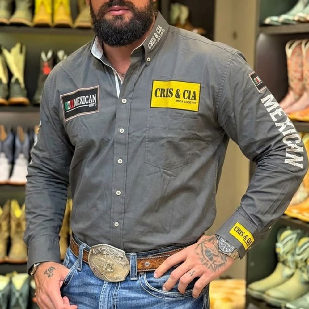 image_e5e8635a-e690-4ba6-997e-858a19ab91e7