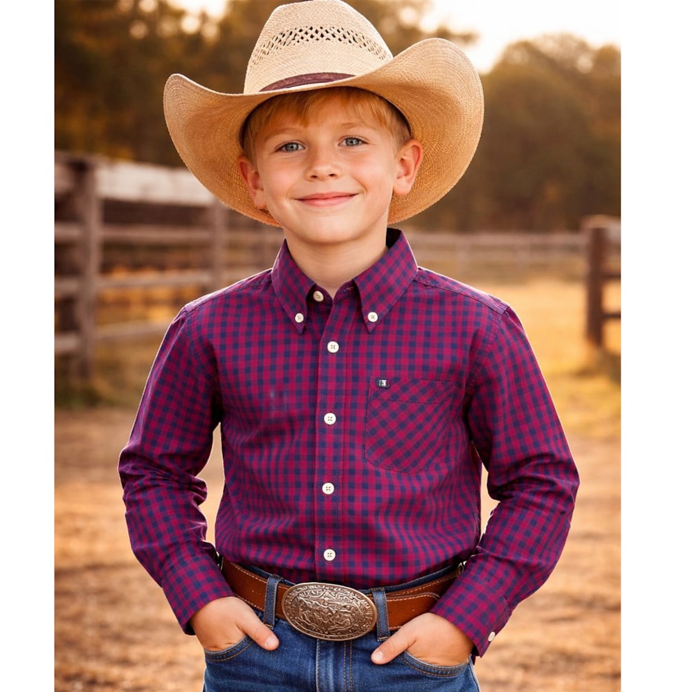 image_e43af152-0417-4bf3-8ec2-a137b88e293b