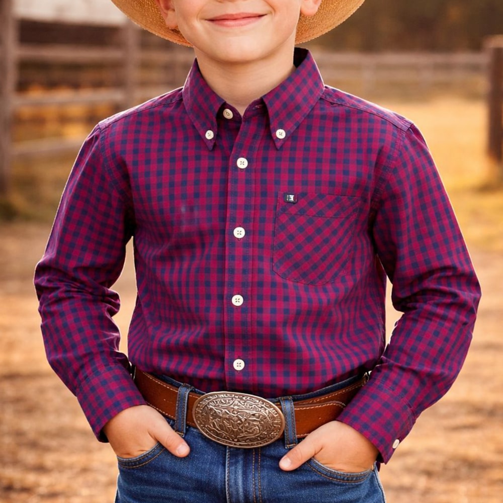 image_def1ef72-70b1-4589-a751-7a4e93bdd4ca