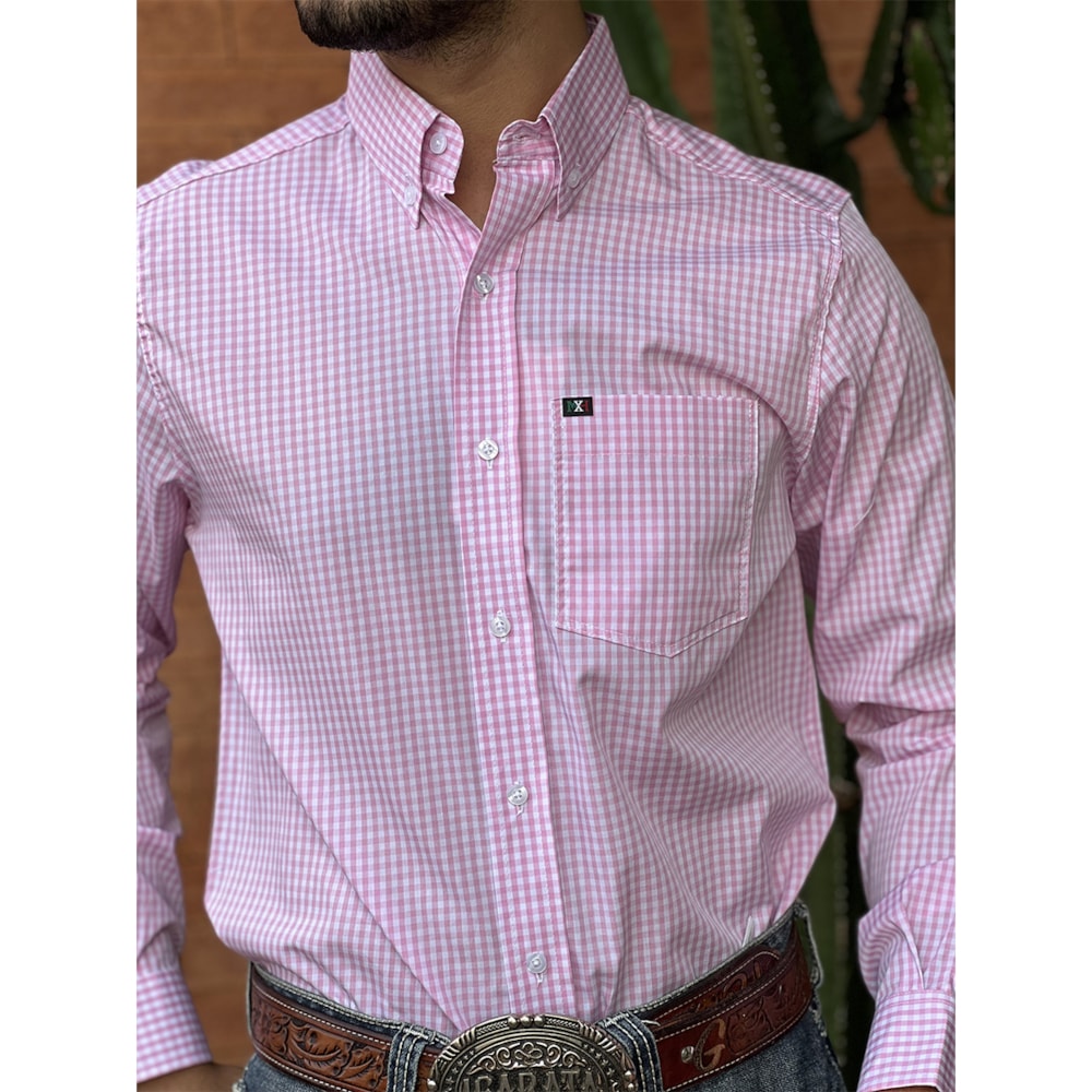 image_797f8aeb-da46-4d9e-8dc5-20f755aef5e6