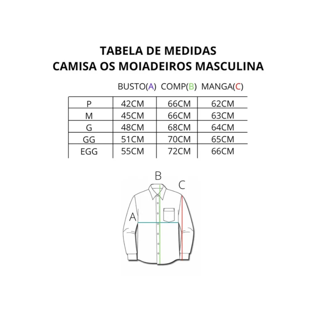 image_8568c56c-d33b-4830-86fe-eb4bcd784f0d