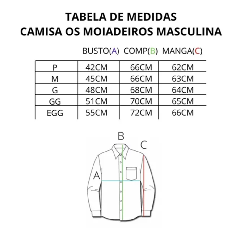 image_cbef1e72-c236-4be7-9ccc-e769a5da1173
