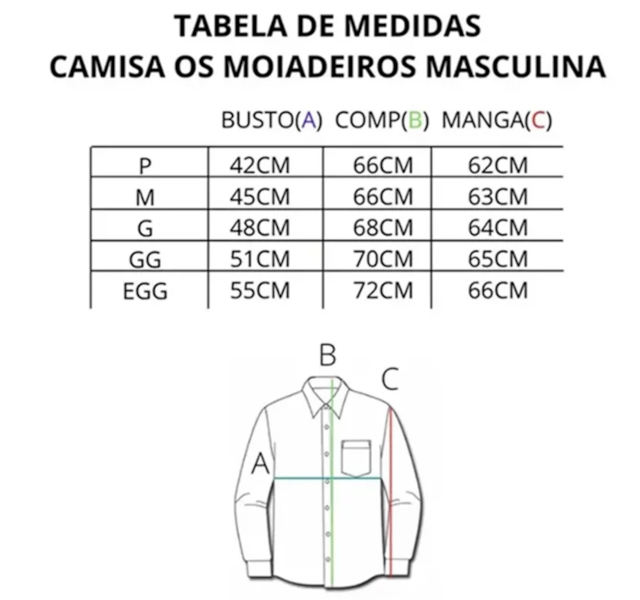 image_cc1a1b4b-1ce0-4d2c-8e8a-f71818c75842