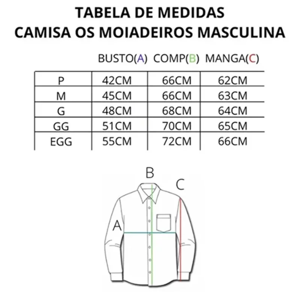image_7f8baafe-8b2c-4cac-b784-ee31c645b0f9