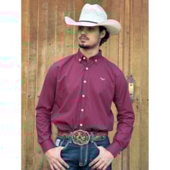 Camisa Moiadeiros CML2361