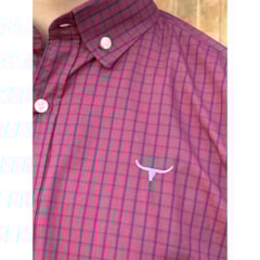 Camisa Moiadeiros CML2361