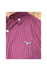 Camisa Moiadeiros CML2361