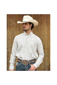 Camisa Moiadeiros CML2378