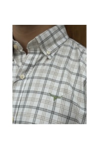 Camisa Moiadeiros CML2378