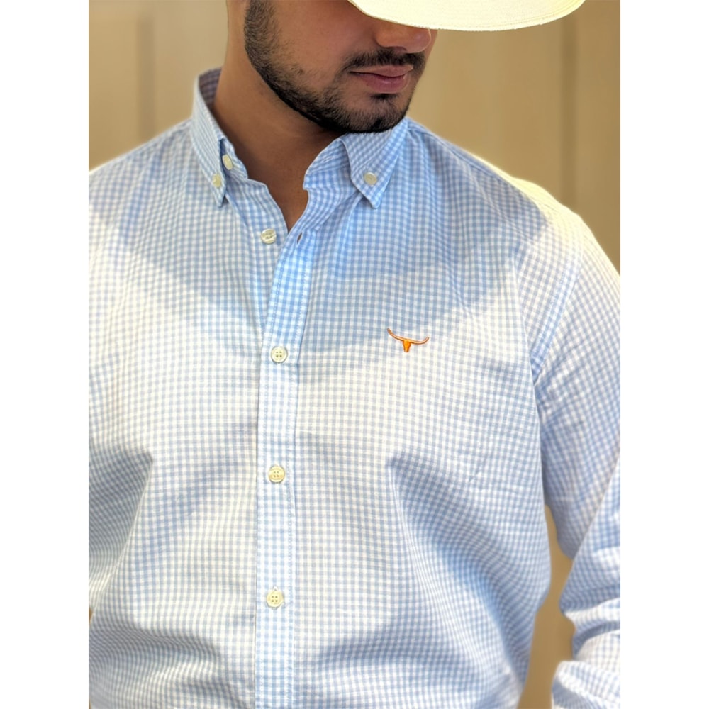 image_8543b89d-79bd-4866-9245-c0df1ca2f7df