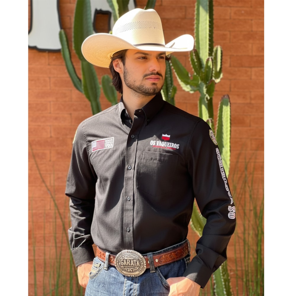 image_d34758d2-81bf-4a20-8658-15b9fc004737