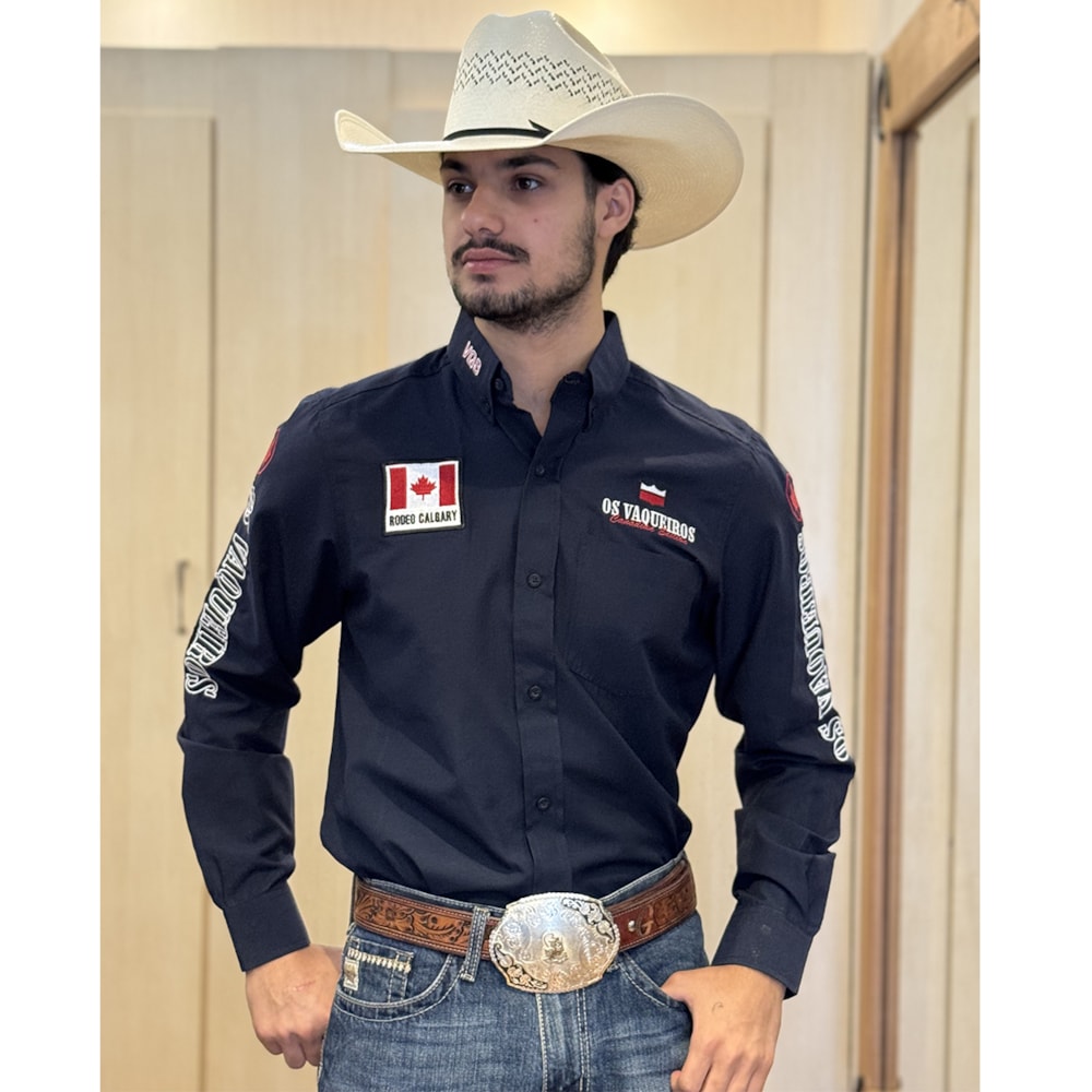 image_874adc06-5e0a-413f-af77-2abb7b2feed9