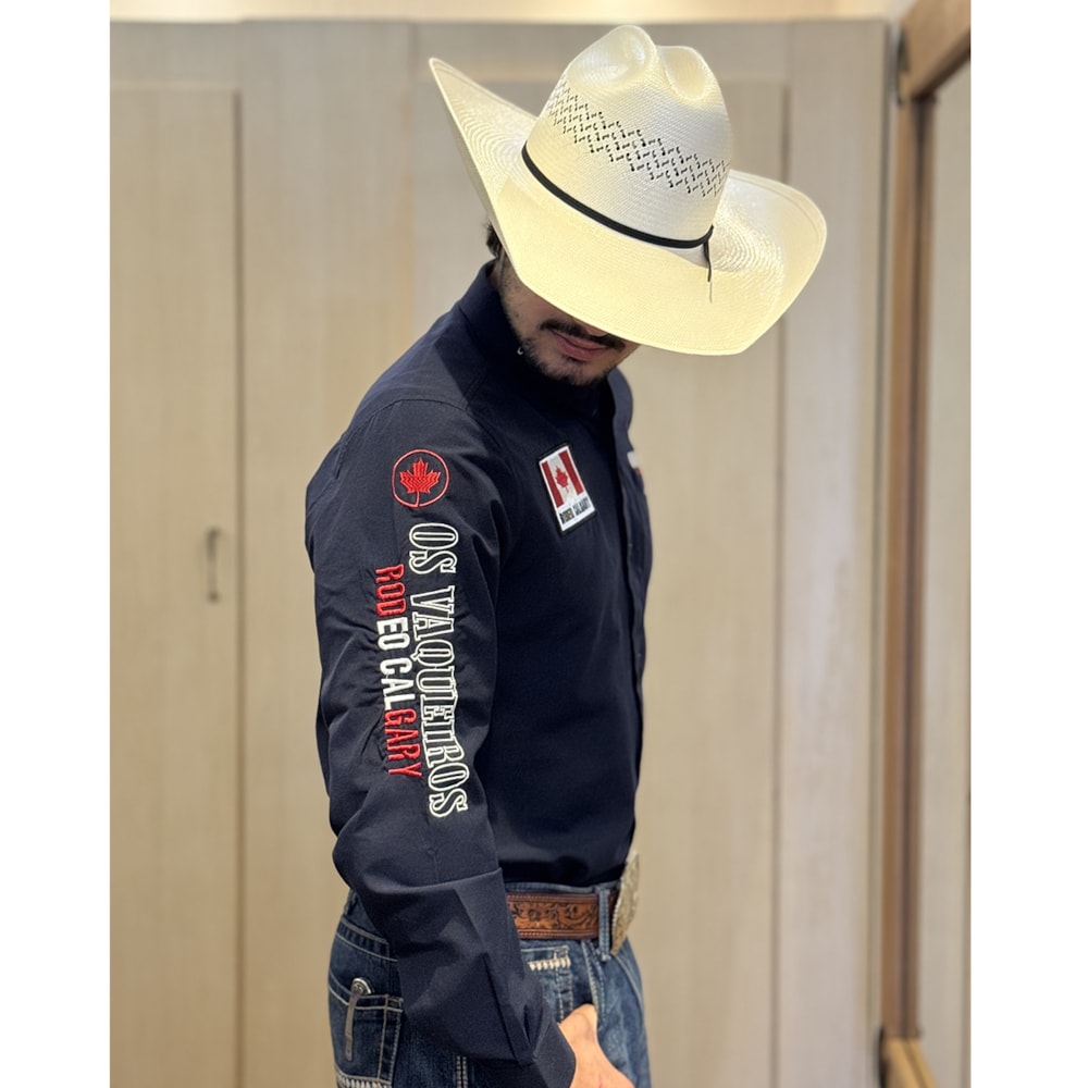 image_30cff364-d369-4a4c-b75e-247a7b38f5ff