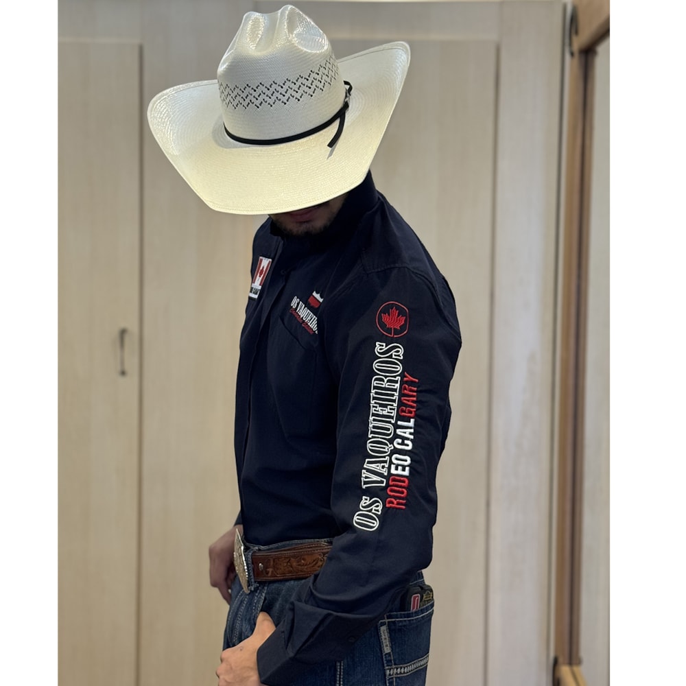 image_79401a1a-596f-4ad5-b2ec-ff89360f3b2f