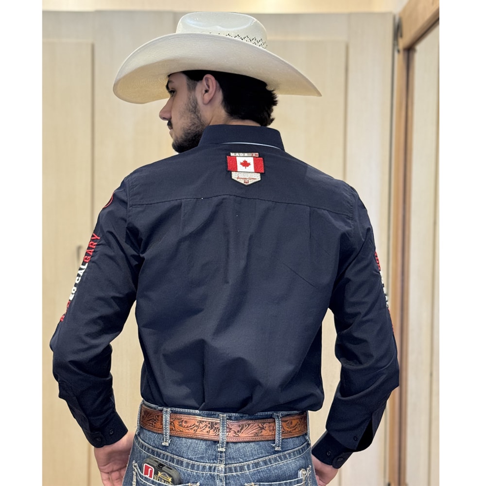 image_70bbf6d6-7213-4162-acf0-2af5f68c33f1