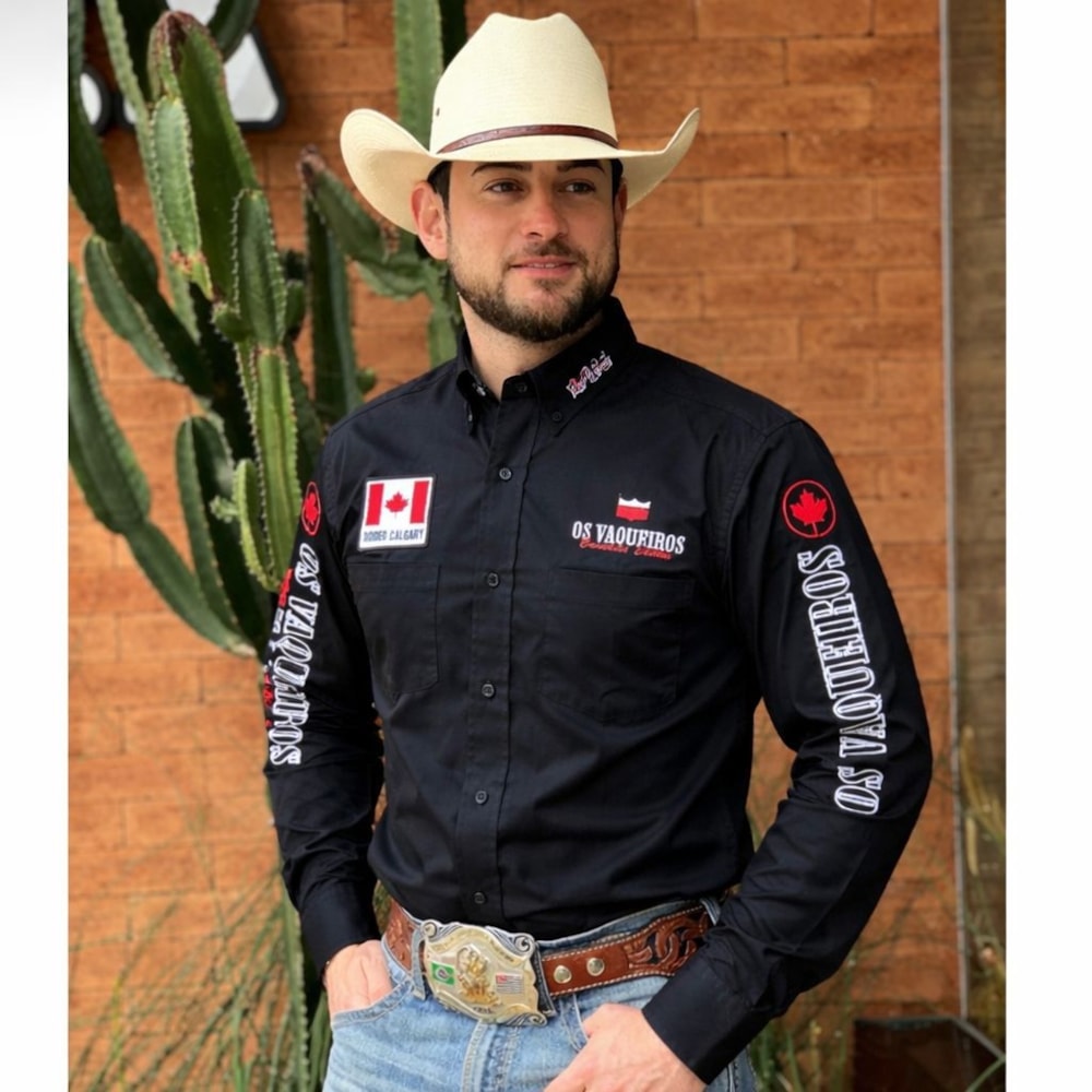 image_a5b765dc-2b92-4241-9afb-178cb8128ffd