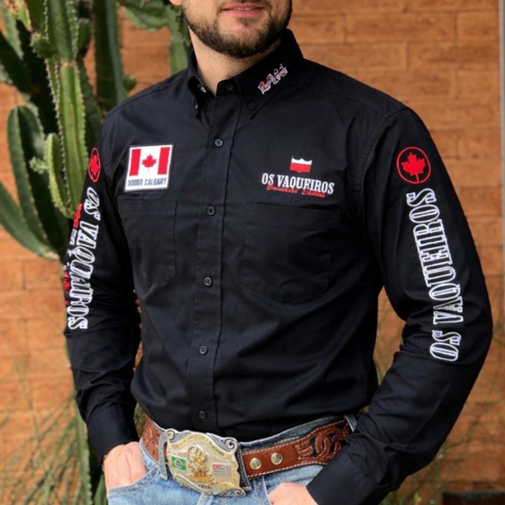 image_25d30a48-72e7-4f0f-803c-df6f951990d6